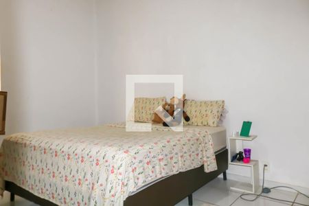 Quarto 1 de casa à venda com 2 quartos, 70m² em Quintino Bocaiúva, Rio de Janeiro