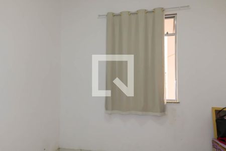 Quarto 2 de casa à venda com 2 quartos, 70m² em Quintino Bocaiúva, Rio de Janeiro