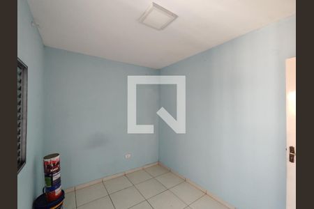 Quarto 1 de apartamento para alugar com 2 quartos, 41m² em Vila Cristina, Ferraz de Vasconcelos