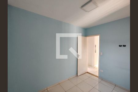 Apartamento para alugar com 2 quartos, 41m² em Vila Cristina, Ferraz de Vasconcelos