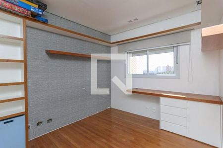 Foto 11 de apartamento à venda com 3 quartos, 171m² em Vila Andrade, São Paulo