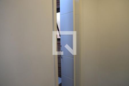 Lavabo de casa à venda com 3 quartos, 248m² em Vila Mariana, São Paulo