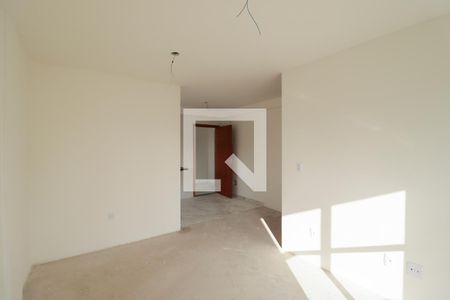 Apartamento à venda com 54m², 2 quartos e 1 vagaSala/Cozinha/Área de Serviço