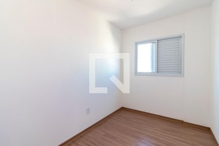 Quarto de apartamento à venda com 2 quartos, 50m² em Parada Inglesa, São Paulo