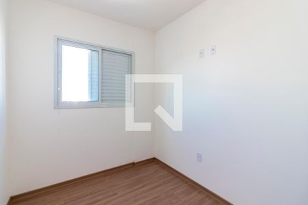 Quarto de apartamento à venda com 2 quartos, 50m² em Parada Inglesa, São Paulo