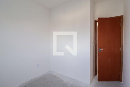 Quarto de apartamento à venda com 1 quarto, 32m² em Parada Inglesa, São Paulo