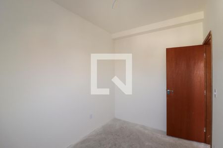 Quarto 1 de apartamento à venda com 1 quarto, 46m² em Parada Inglesa, São Paulo