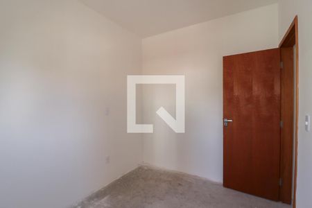 Quarto 2 de apartamento à venda com 2 quartos, 46m² em Parada Inglesa, São Paulo