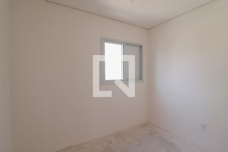 Quarto 1 de apartamento à venda com 2 quartos, 46m² em Parada Inglesa, São Paulo