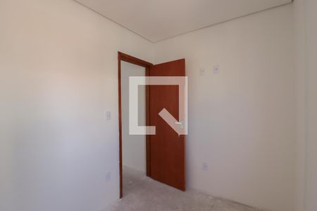 Quarto 1 de apartamento à venda com 2 quartos, 46m² em Parada Inglesa, São Paulo