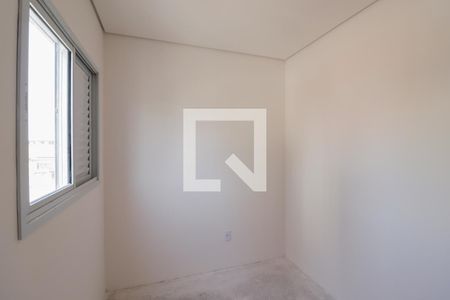 Quarto 1 de apartamento à venda com 2 quartos, 46m² em Parada Inglesa, São Paulo