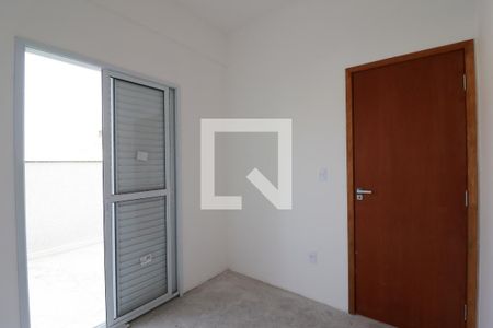 Quarto 1 de apartamento à venda com 1 quarto, 54m² em Parada Inglesa, São Paulo