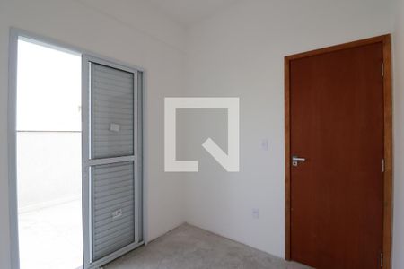 Quarto 1 de apartamento à venda com 1 quarto, 54m² em Parada Inglesa, São Paulo