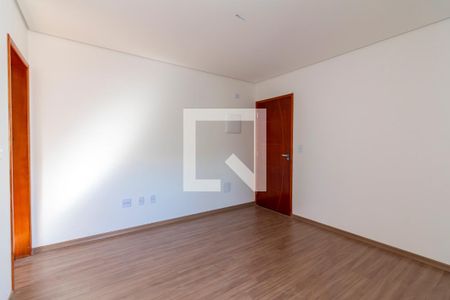 Sala de apartamento à venda com 1 quarto, 32m² em Parada Inglesa, São Paulo