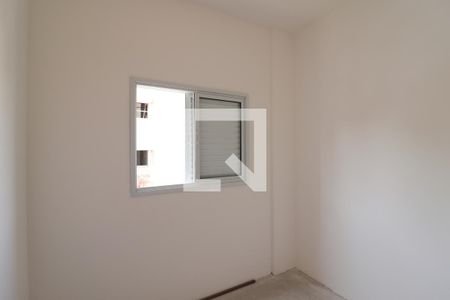 Quarto 1 de apartamento à venda com 2 quartos, 43m² em Parada Inglesa, São Paulo