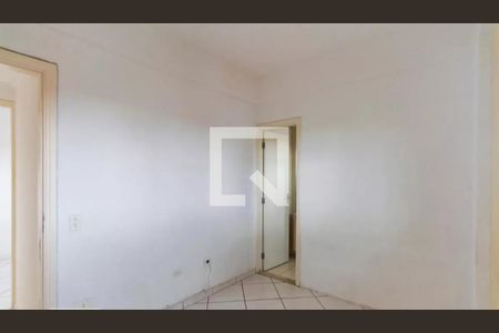 Foto 22 de apartamento à venda com 2 quartos, 100m² em Vila Mira, São Paulo