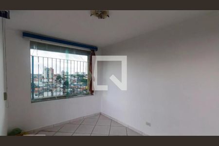 Foto 20 de apartamento à venda com 2 quartos, 100m² em Vila Mira, São Paulo