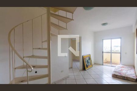 Foto 05 de apartamento à venda com 2 quartos, 100m² em Vila Mira, São Paulo