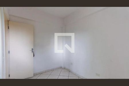 Foto 23 de apartamento à venda com 2 quartos, 100m² em Vila Mira, São Paulo