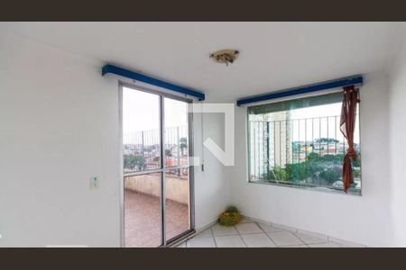 Foto 21 de apartamento à venda com 2 quartos, 100m² em Vila Mira, São Paulo