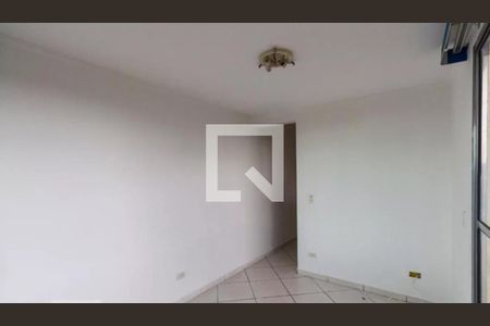 Foto 12 de apartamento à venda com 2 quartos, 100m² em Vila Mira, São Paulo