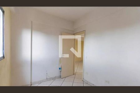 Foto 15 de apartamento à venda com 2 quartos, 100m² em Vila Mira, São Paulo