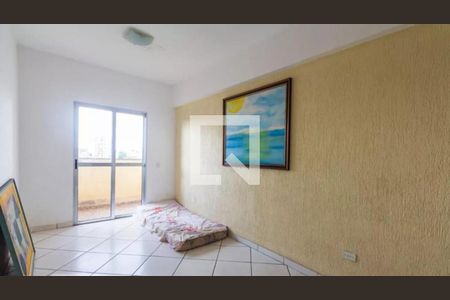 Foto 03 de apartamento à venda com 2 quartos, 100m² em Vila Mira, São Paulo