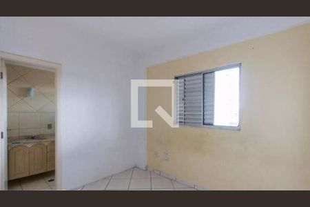 Foto 24 de apartamento à venda com 2 quartos, 100m² em Vila Mira, São Paulo