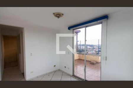 Foto 19 de apartamento à venda com 2 quartos, 100m² em Vila Mira, São Paulo