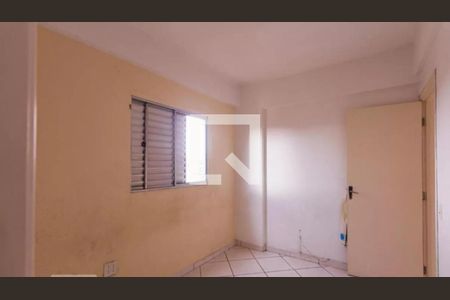 Foto 08 de apartamento à venda com 2 quartos, 100m² em Vila Mira, São Paulo