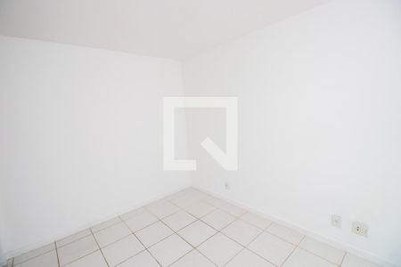 Quarto 1 de apartamento à venda com 3 quartos, 114m² em Jacarepaguá, Rio de Janeiro