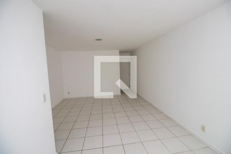 Sala de apartamento à venda com 3 quartos, 114m² em Jacarepaguá, Rio de Janeiro