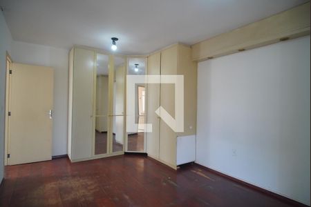 Suíte de casa à venda com 3 quartos, 150m² em Vila Nova, Novo Hamburgo