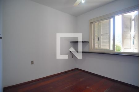 Quarto 1 de casa à venda com 3 quartos, 150m² em Vila Nova, Novo Hamburgo