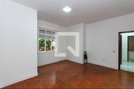 Studio de kitnet/studio à venda com 1 quarto, 54m² em Barra Funda, São Paulo