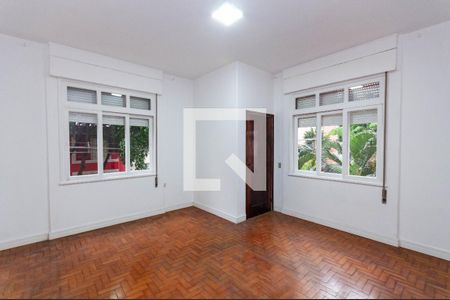 Studio de kitnet/studio à venda com 1 quarto, 54m² em Barra Funda, São Paulo