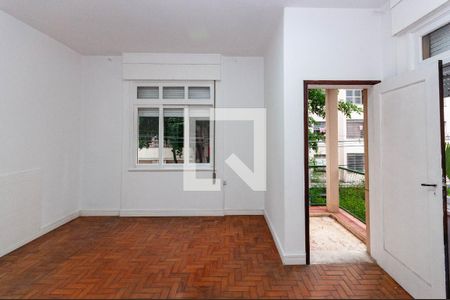 Studio de kitnet/studio à venda com 1 quarto, 54m² em Barra Funda, São Paulo