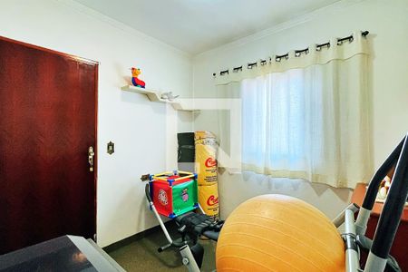 Quarto 3 de casa à venda com 4 quartos, 186m² em Jardim Eusonia, Guarulhos