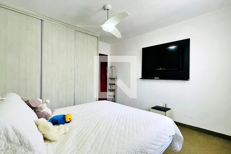 Quarto 1 de casa à venda com 4 quartos, 186m² em Jardim Eusonia, Guarulhos