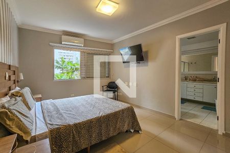 Apartamento para alugar com 200m², 4 quartos e 2 vagas Apartamento para alugar com 200m², 4 quartos e 2 vagasSuíte