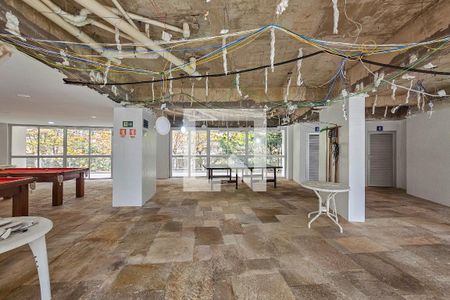 Apartamento para alugar com 200m², 4 quartos e 2 vagas Apartamento para alugar com 200m², 4 quartos e 2 vagasÁrea de Lazer