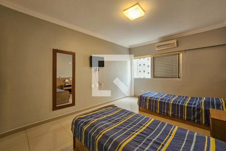 Apartamento para alugar com 200m², 4 quartos e 2 vagas Apartamento para alugar com 200m², 4 quartos e 2 vagasQuarto 1