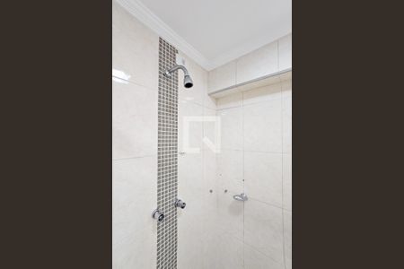 Apartamento para alugar com 200m², 4 quartos e 2 vagas Apartamento para alugar com 200m², 4 quartos e 2 vagasBanheiro