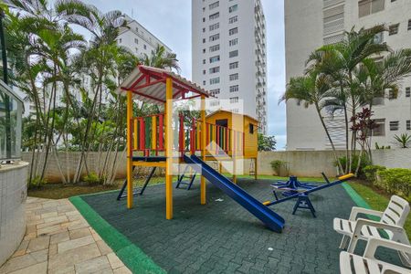 Apartamento para alugar com 200m², 4 quartos e 2 vagas Apartamento para alugar com 200m², 4 quartos e 2 vagasÁrea de Lazer