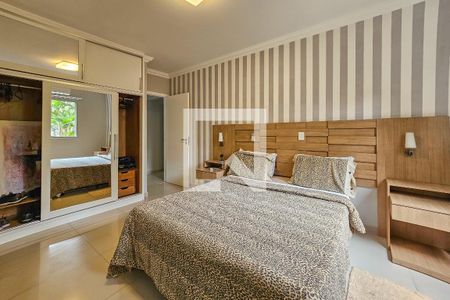 Apartamento para alugar com 200m², 4 quartos e 2 vagas Apartamento para alugar com 200m², 4 quartos e 2 vagasSuíte