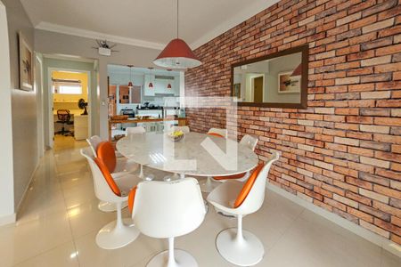 Apartamento para alugar com 200m², 4 quartos e 2 vagas Apartamento para alugar com 200m², 4 quartos e 2 vagasCozinha