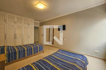 Apartamento para alugar com 200m², 4 quartos e 2 vagas Apartamento para alugar com 200m², 4 quartos e 2 vagasQuarto 1