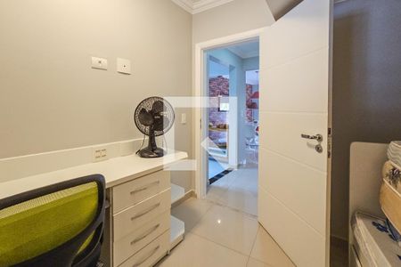 Apartamento para alugar com 200m², 4 quartos e 2 vagas Apartamento para alugar com 200m², 4 quartos e 2 vagasescritório