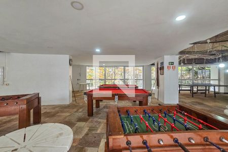 Apartamento para alugar com 200m², 4 quartos e 2 vagas Apartamento para alugar com 200m², 4 quartos e 2 vagasÁrea de Lazer