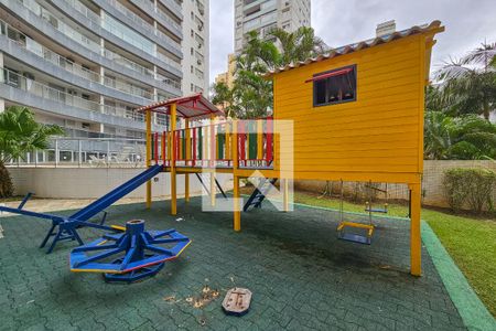 Apartamento para alugar com 200m², 4 quartos e 2 vagas Apartamento para alugar com 200m², 4 quartos e 2 vagasÁrea de Lazer